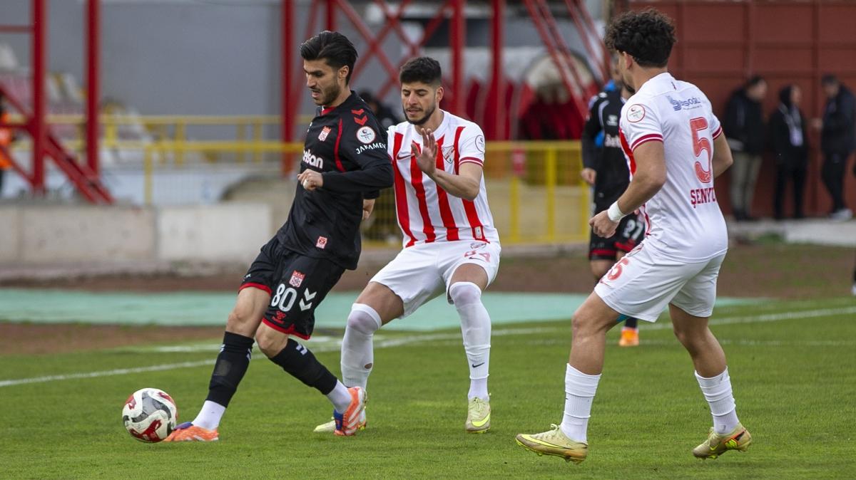 sivasspor boluspor futbol foto�raflar� resimleri