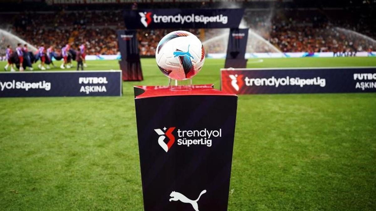 s�per lig be�ikta� antalyaspor foto�raflar� resimleri