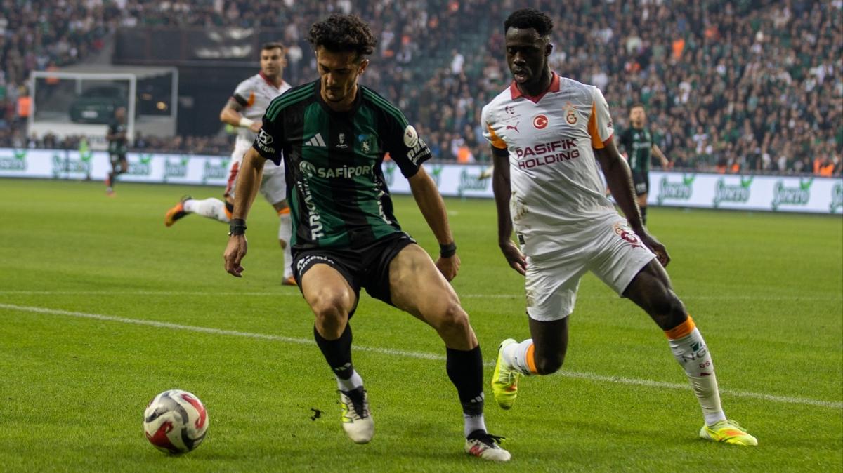 tayfur bing�l be�ikta� s�per lig foto�raflar� resimleri