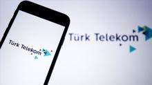 Do�a dostu teknoloji: T�rk Telekom'dan eSIM ile dijital devrim