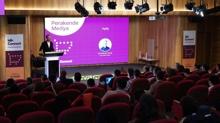 IAB Connect: Pazarlaman�n Yeni Merkezi  Perakende Medya  Oldu