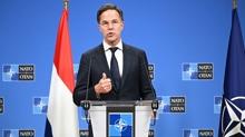Rutte: Trump hayal k�r�kl��� i�inde