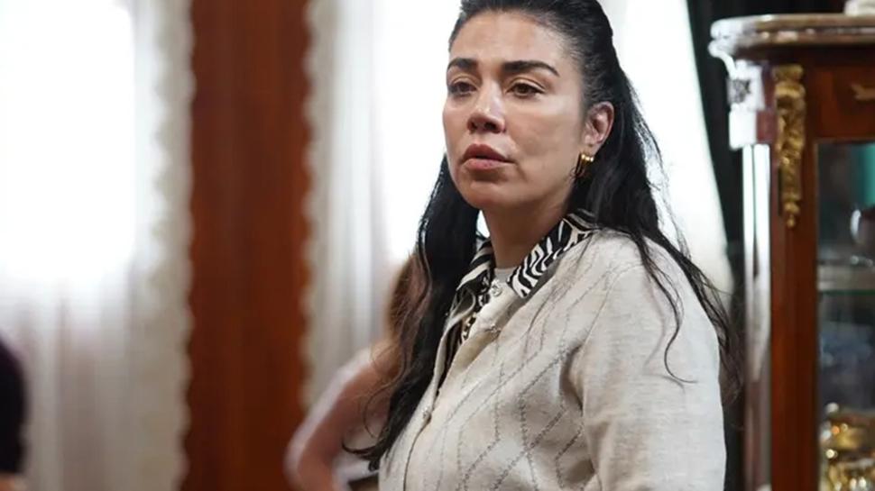 Ta�acak Bu Deniz dizisinde Fatih Furtuna kim olacak? Fatih Furtuna karakteri ne zaman gelecek?