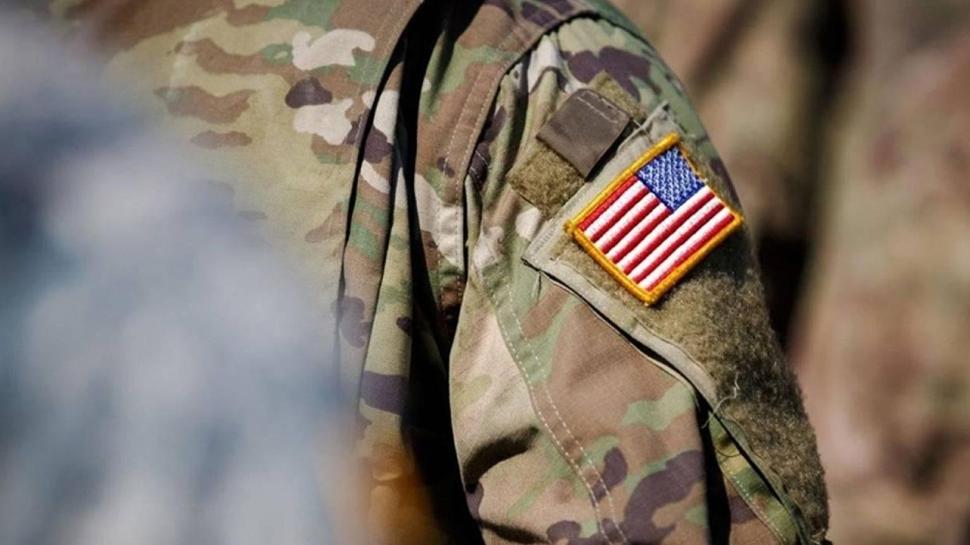 T�rk halk�, ABD �ss�ne kar��