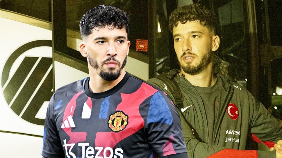 Ve yeni kaleci Altay Bayındır! Yılın transferi için geri sayım