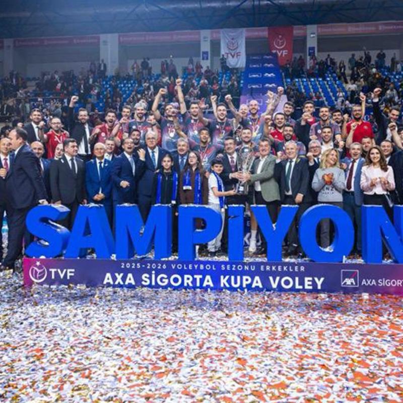 Ziraat Bankkart'tan tarihi ba�ar�