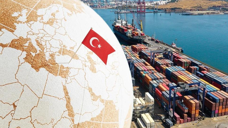 10 yıllık sorun çözüldü! Türkiye ve Körfez ülkeleri anlaştı