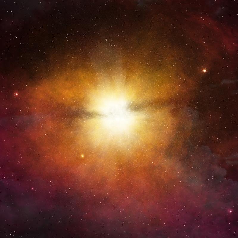 45 g�n etkili bir transit! 3 bur� k��eyi d�n�yor: Ko� ve...