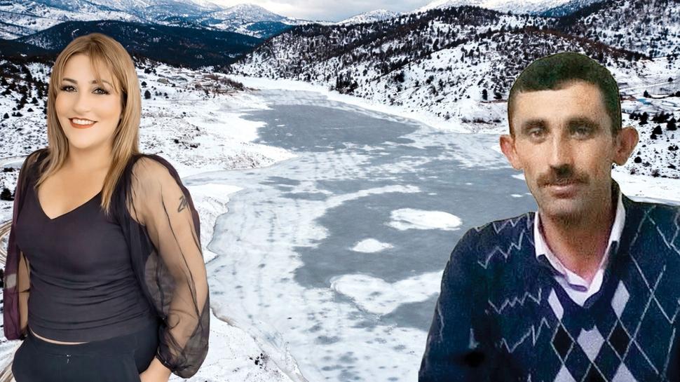 7 ayl�k hamile sevgiliye k�rtaj b��a��!