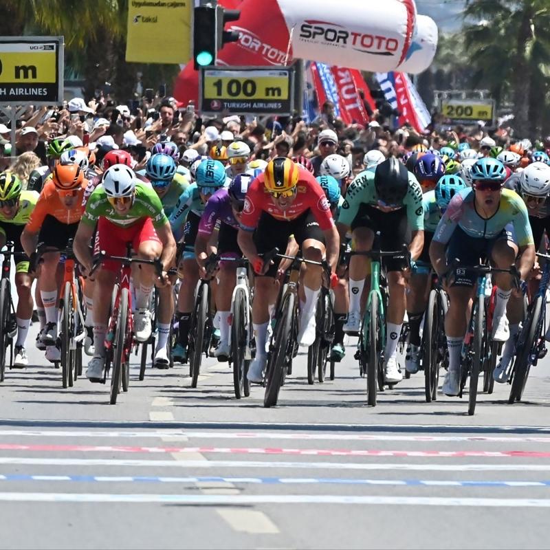 700 milyon haneye ula�acak