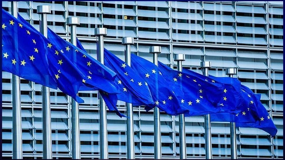 AB'den Çekya ve Fransa'ya savunma desteği