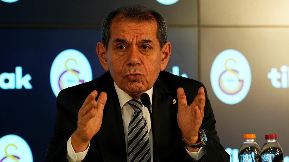 Artık Nisanlar da bizim