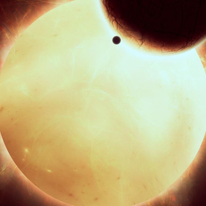 Astrolog �zlem Recep bombay� patlatt�! Mars Ko� burcunda, enerji ate�i her yerde