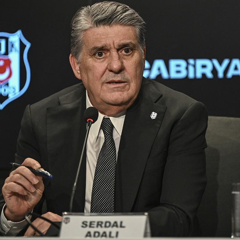 Be�ikta�'tan forma sponsorlu�u anla�mas�! ��te o rakam...
