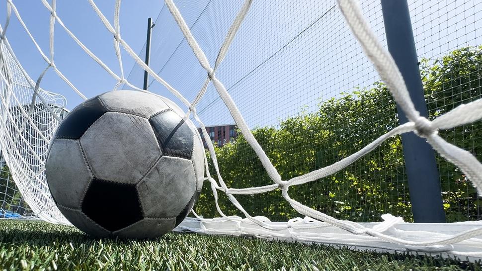 Bugün hangi maçlar var? 10 Nisan 2026 maç programı