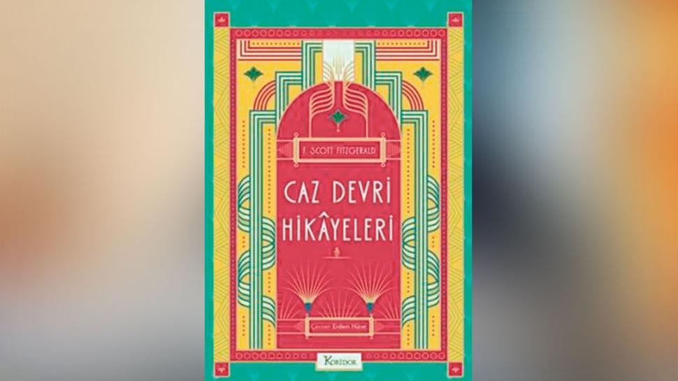 Caz Çağı yeniden…