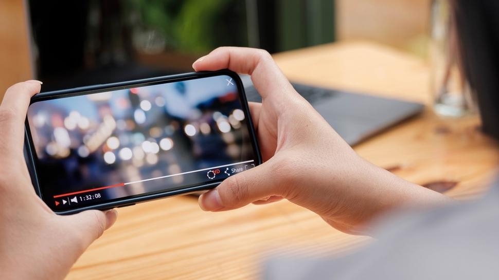 Çinli profesörler araştırdı: Gençlerde kısa video bağımlılığının nedeni buymuş