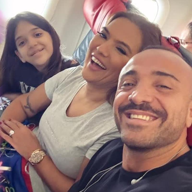 'Do�umda yaln�z kald�m'