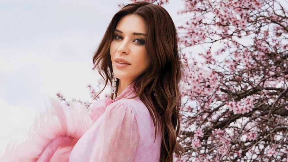 Doğru oyun için psikoloji şart