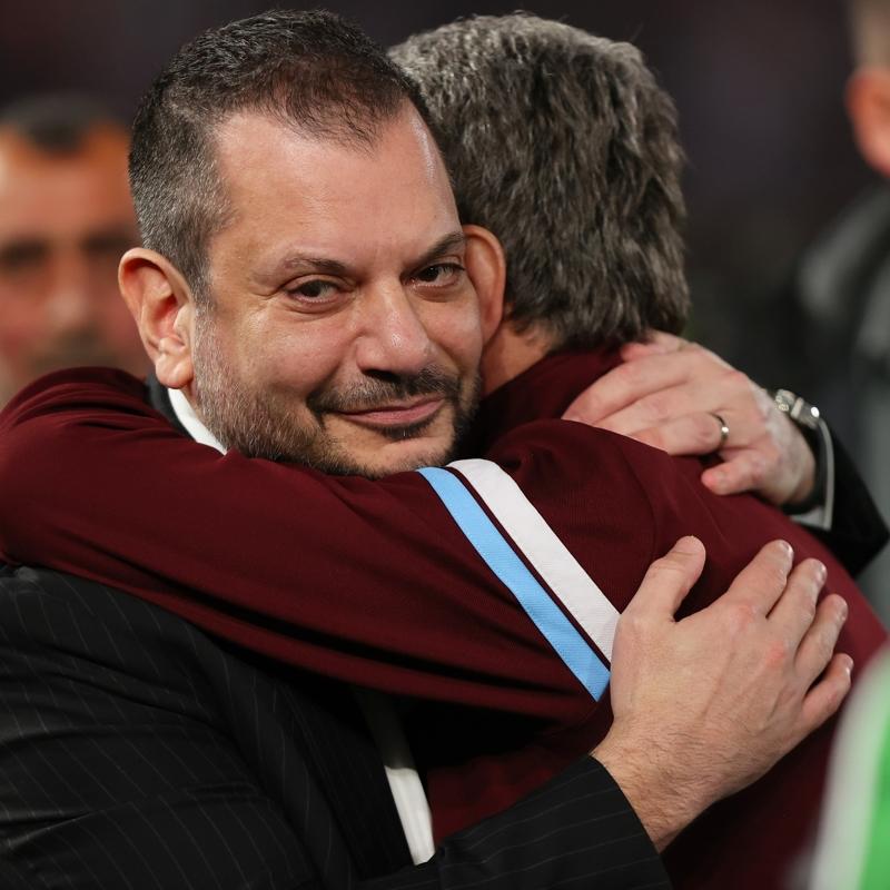 Ertu�rul Do�an'dan Galatasaray a��klamas�! 'Kay�tlar� TFF'ye g�nderdik'
