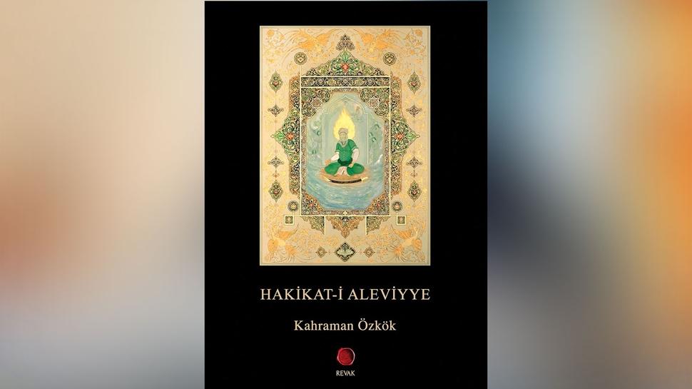 �nsan mefhumunu anlamak