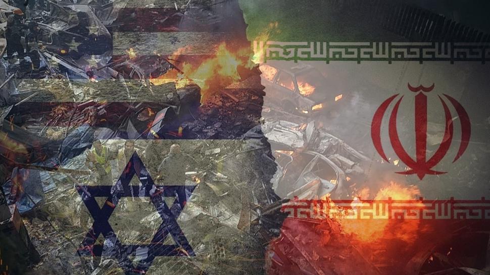 İsrail ile Lübnan ABD'de masaya oturuyor:  Müzakere değil hazırlık