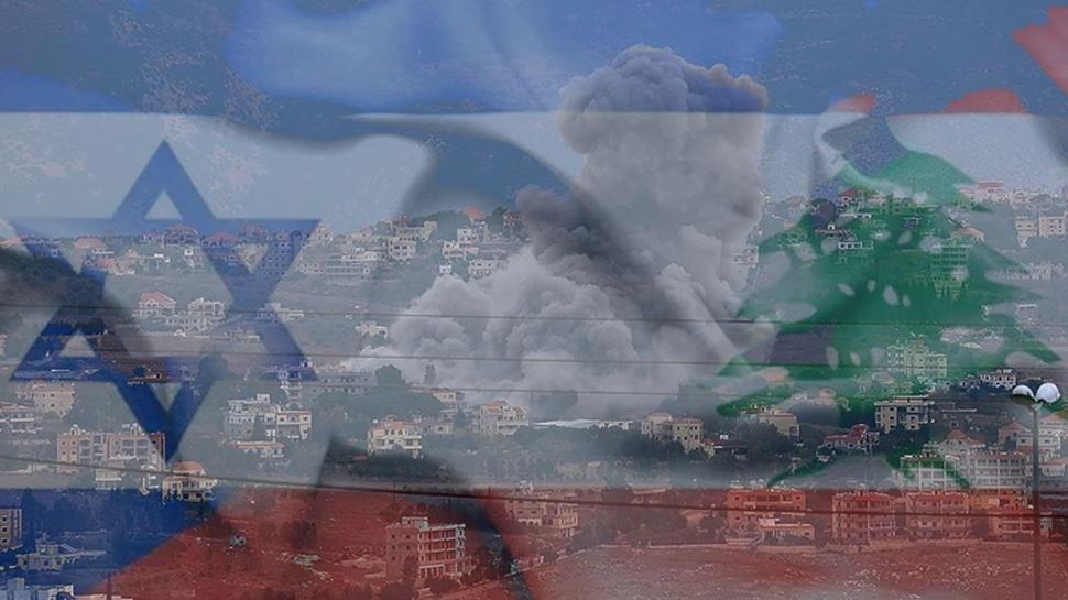 Kritik zirve salı günü! Lübnan ve İsrail ateşkes için masaya oturacak