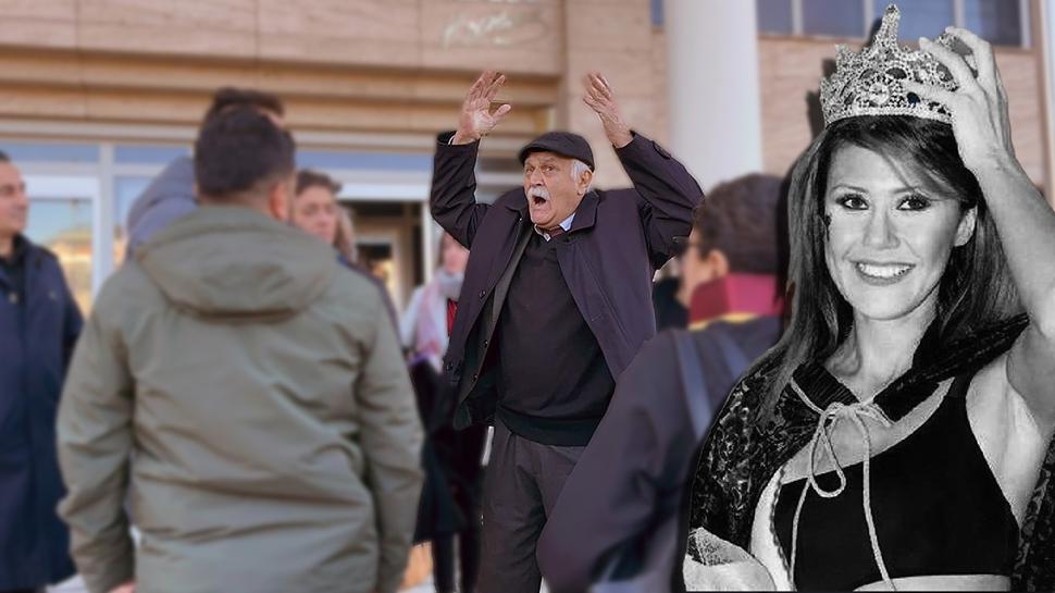 Manken Aslı Baş dosyasında yeni iz! Telefonunda tespit edildi