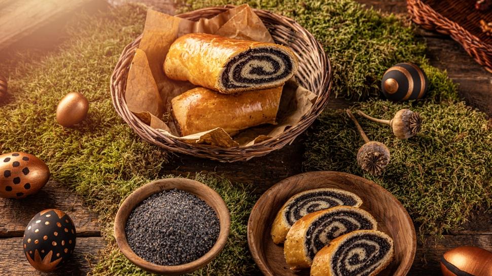 Peygamber övgüsü almış kara tohum! Kan şekerini dengede tutuyor