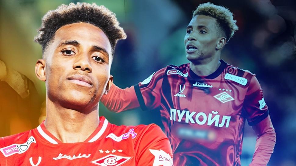 Resmi açıklama geldi! Gedson Fernandes transferi sonunda bitti