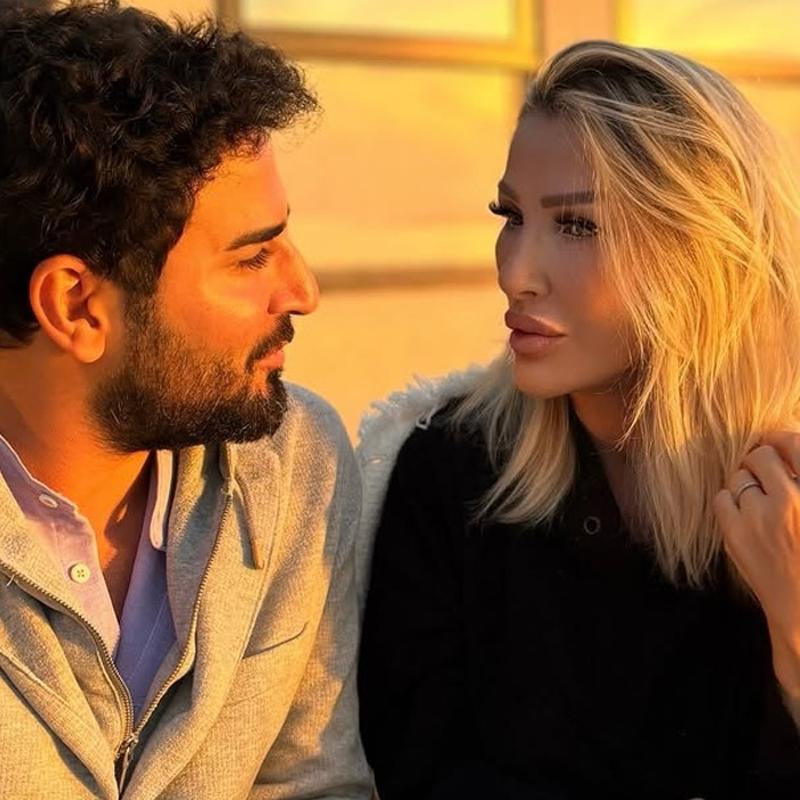 E�iyle ilgili itiraf! �Adam kendini bir anda�'