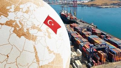 10 yıllık sorun çözüldü! Türkiye ve Körfez ülkeleri anlaştı