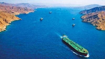 Ate�kes bozulman�n e�i�inden d�nd�