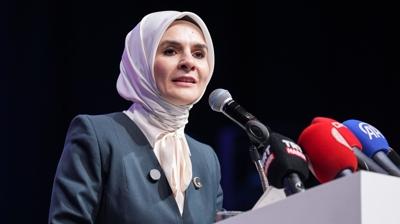 Bakan Göktaş: Senegal'i Afrika pazarına açılan bir kapı olarak değerlendiriyoruz