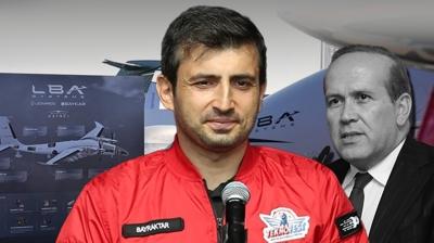 BAYKAR haz�ms�zl��� n�ksetti! CHP yine takoz oldu