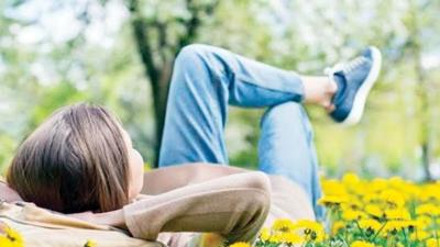 Beyin k�sa yolu sever