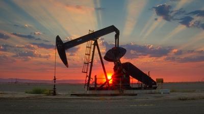 Brent petrol 96 dolar seviyelerinde