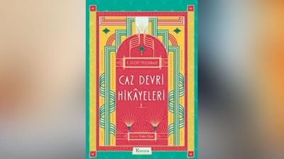 Caz �a�� yeniden�