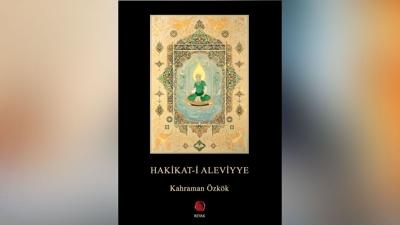 �nsan mefhumunu anlamak