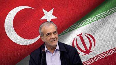 Peze�kiyan'dan T�rkiye a��klamas�: Takdir ediyoruz