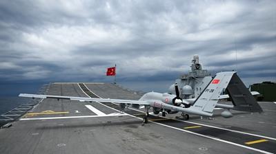 �srail medyas�ndan itiraf gibi analiz! 