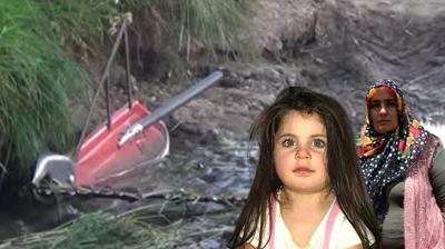 Leyla Aydemir davas�n�n seyri de�i�ecek! Mahkemeden kritik talep