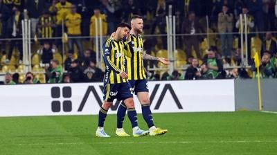 Marco Asensio endi�esi