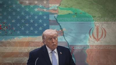 Orta Do�u'da kritik e�ik: D�nyan�n g�z� �slamabad'da