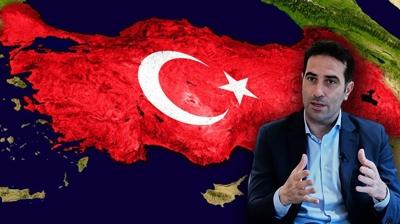 Savaş sonrası yeni dönem için heyecan! İspanya'dan Türkiye açıklaması