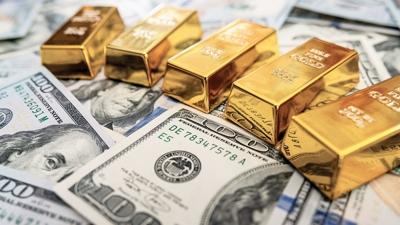 Sava� uzarsa B plan� haz�r