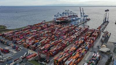 �ubat ay� d�� ticaret endeksleri a��kland�