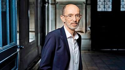 Su�luluk ve yas �zerine