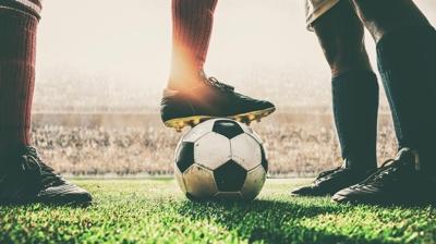 Savc�l�k harekete ge�iyor! Bahis soru�turmas�nda yeni dalga sinyali 