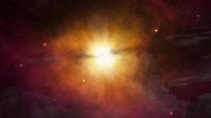 45 g�n etkili bir transit! 3 bur� k��eyi d�n�yor: Ko� ve...